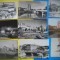 HOPCT LOT NR 66 - ORADEA JUD BIHOR -9 CARTI POSTALE-RPR-CIRCULATE
