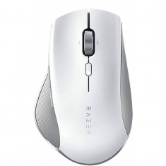 Mouse gaming Razer Pro Click White foto