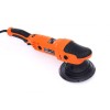 Set Masina Polisat Excentrica 1500W Kraft&amp;Dele KD3023M4 + Paste Polish Menzerna 4 Pasi - Auto, Caroserie