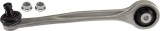 Brat suspensie roata Audi A4 B8, A5, Q5; Porsche Macan Motor 1.8 Tfsi, 2.0, 2.0, 2.0 TDI, 2.0 TDI quattro, 2.0 Tfsi, 2.0 Tfsi Hybrid quattro, 2.0