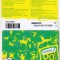 bnk card Romania - Connex - reincarcare Go! 12 - RO-CON-REF-0020E
