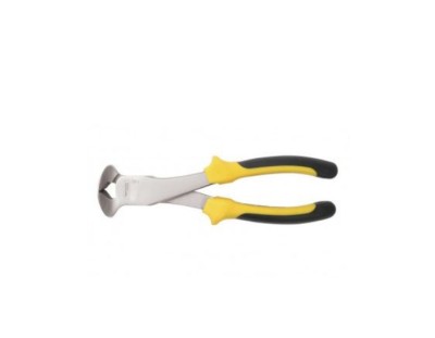 Cleste sfic taiat fata 180mm CR-V, Topmaster, 210120 foto