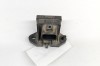 FORD TRANSIT CUSTOM 2021 OEM: F1FA-9D370-GA SKU: 23770978
