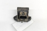 FORD TRANSIT CUSTOM 2021 OEM: F1FA-9D370-GA SKU: 23770978
