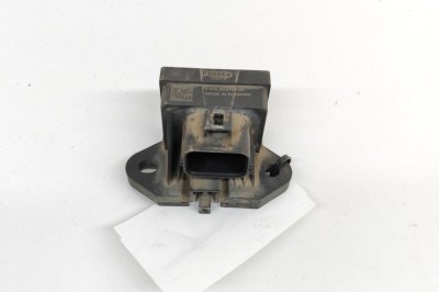 FORD TRANSIT CUSTOM 2021 OEM: F1FA-9D370-GA SKU: 23770978 foto