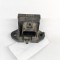 FORD TRANSIT CUSTOM 2021 OEM: F1FA-9D370-GA SKU: 23770978
