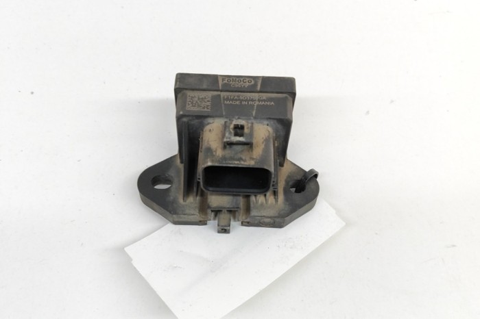 FORD TRANSIT CUSTOM 2021 OEM: F1FA-9D370-GA SKU: 23770978