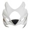 Carena fata Suzuki GSXR1000 GSXR 1000 2007-2008
