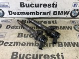 Injector original BMW F20,F30,F31,F10,F11,F01,X3 2.0d 3.0d 320d,520d, 5 (F10) - [2010 - 2013]