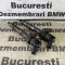 Injector original BMW F20,F30,F31,F10,F11,F01,X3 2.0d 3.0d 320d,520d