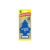 Odorizant Auto Wunder-Baum&reg;, New Car