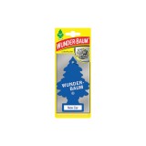 Cumpara ieftin Odorizant Auto Wunder-Baum&reg;, New Car