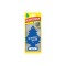 Odorizant Auto Wunder-Baum&reg;, New Car