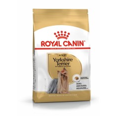Hrana uscata pentru caini Yorkshire Adult Royal Canin 1.5 KG