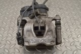 Etrier de fr&acirc;nă dreapta spate AUDI A5 F53 2018 OEM: 8W0406AT 14854903