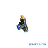 Racord aer pneumatic pd 8 m12x1.5 Alta marca Alt model #7