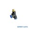 Racord aer pneumatic pd 12 m12x1.5 Alta marca Alt model #7
