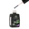 Gel pentru modelarea unghiilor 12 ml, Color Builder Gel, 06