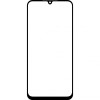 Geam Forward Shield OCA pentru Samsung Galaxy A25 A256, Negru