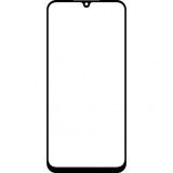 Geam Forward Shield OCA pentru Samsung Galaxy A25 A256, Negru