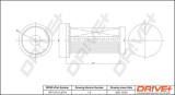 Dr!ve+ DP1110.13.0174 filtru combustibil