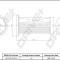 Dr!ve+ DP1110.13.0174 filtru combustibil