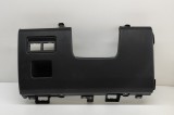LAND ROVER DISCOVERY V L462 2017 OEM: HY32-044F08-A SKU: 22827581