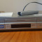 Video recorder SONY nou