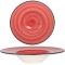 Bonna Farfurie cu paste - Aura Passion - Por&Aring;&pound;elan - 28 cm (400cc) - set de 2