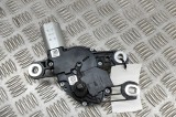 Motor ștergător luneta VW T-CROSS C11 2024 OEM: 5G0955711D,WD03585 31404274