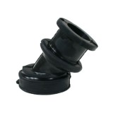 Galerie de Admisie Drujba Stihl Ms 240,Ms 260, 024, 026