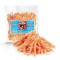 Fasii soft carne de pui 0,5 kg
