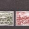 Luxemburg 1948 - Peisaje, MNH