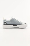Karl Lagerfeld tenisi KAMPUS MAX III KL60614T