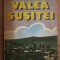 VALEA SUSITEI - ION M. PUSCA