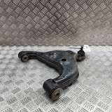 Braț inferior st&acirc;nga față TOYOTA HILUX VIII Pick-up _N1_ 2023 OEM: 48069-0K090