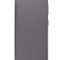 LCD Samsung Galaxy S20, G980, Silver, Incell + Rama
