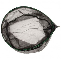 CAP MINCIOG MAVER MATCH CAUCIUCAT 50X40CM