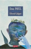 Efectul Caligari - Dora Pavel