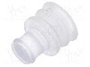 Conector auto, Junior Power Timer, MCP 2.8, MCP 2.8K, {{Numarul de pini}} pini, TE Connectivity - 828922-1 foto