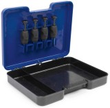 KIT PREDUCELE PRESTON MOMEALA COMMERCIAL PUNCH KIT 4BUC/SET