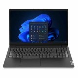 Laptop Lenovo V15 G4 IRU I5-13420H 15,6&quot; 16 GB RAM 512 GB intel core i5-13420h Qwerty Spaniolă