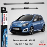Cumpara ieftin Ștergătoare Renault Twingo II RS CN0 2008-2014 | 3 397 007 295 - BOSCH