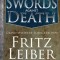 Swords Against Death