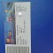 Bilet Steaua - FC Copenhaga