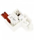 Inchizator Usa Uscator Rufe Ignis Original Compatibil Diverse Modele