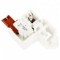 Inchizator usa uscator de rufe Ignis Original