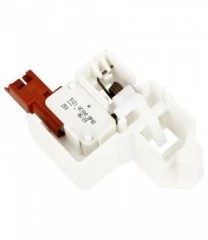 Inchizator usa uscator de rufe Ignis Original