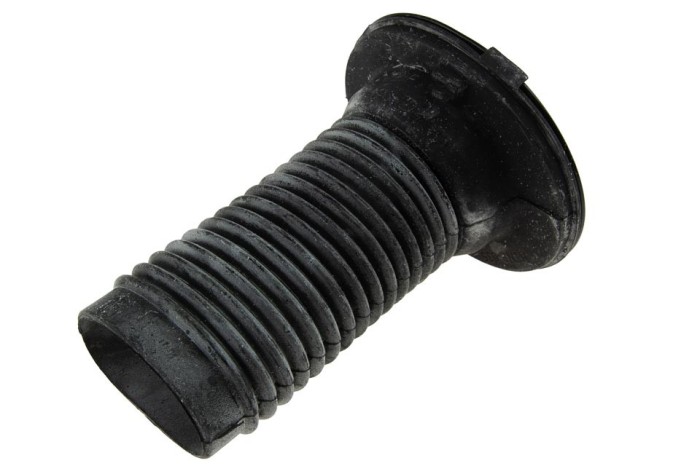 Burduf protectie amortizor Mitsubishi Outlander 2012-, Fata, NTY AB-MS-035