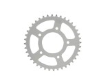 Pinion spate transmisie 520-40z CFMOTO 250 NK CHOHO Cod Produs: MX_NEW ROY33274
